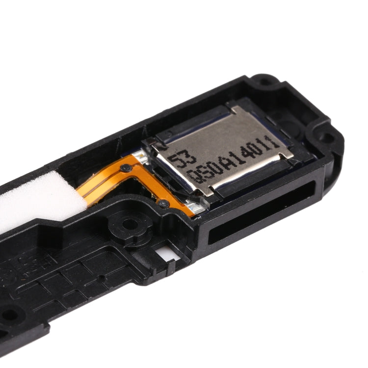 Speaker Ringer Buzzer for Motorola Moto G9 Play / Moto G9 (India) - Earpiece & Loundspeaker by buy2fix | Online Shopping UK | buy2fix