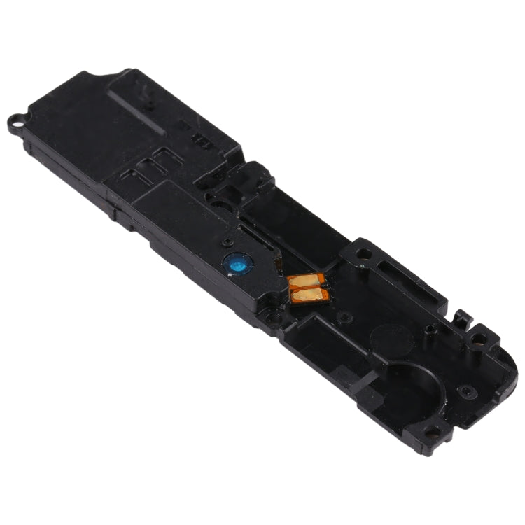 Speaker Ringer Buzzer for Motorola One Hyper - Earpiece & Loundspeaker by buy2fix | Online Shopping UK | buy2fix