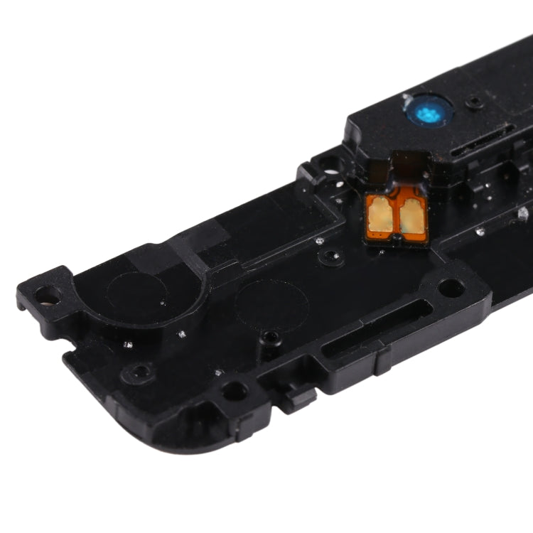 Speaker Ringer Buzzer for Motorola One Hyper - Earpiece & Loundspeaker by buy2fix | Online Shopping UK | buy2fix