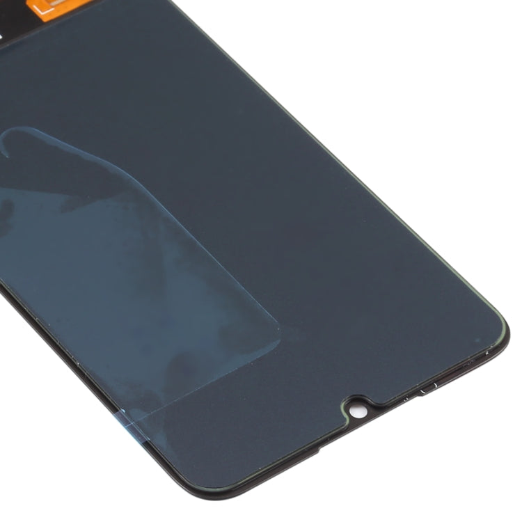 OLED LCD Screen for Xiaomi Mi CC9 / Mi 9 Lite with Digitizer Full Assembly - LCD Screen by buy2fix | Online Shopping UK | buy2fix