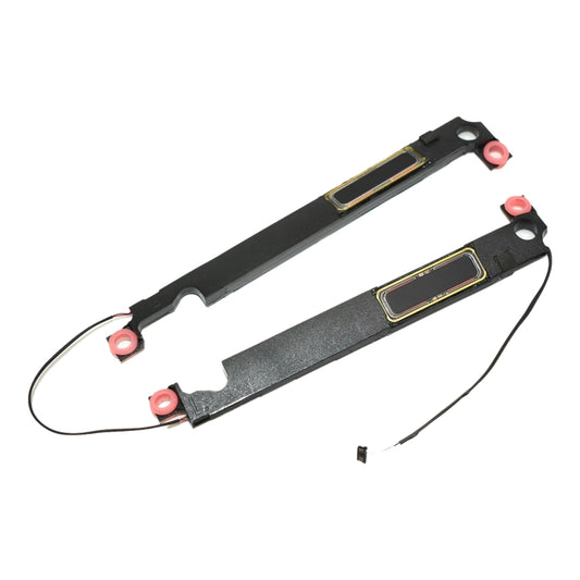 1 Pair Speaker Ringer Buzzer for Dell XPS 15 9550 9560 9570 7590 - Dell Spare Parts by buy2fix | Online Shopping UK | buy2fix