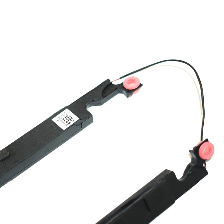 1 Pair Speaker Ringer Buzzer for Dell XPS 15 9550 9560 9570 7590 - Dell Spare Parts by buy2fix | Online Shopping UK | buy2fix