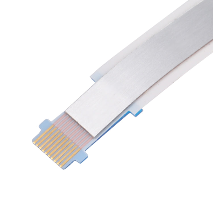 DDOXKRHD001 12.5cm 1410-0019800 Hard Disk Jack Connector With Flex Cable for Asus X509 M509 X509FA X509F by buy2fix