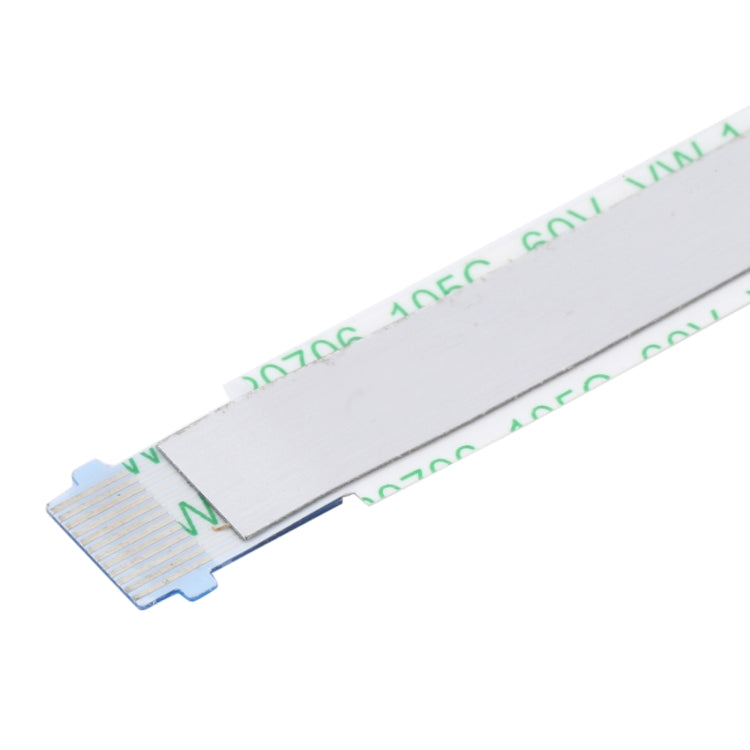 NBX0001R100 Hard Disk Jack Connector With Flex Cable for Dell Inspiron 17 5000 5758 5759 5755 - Dell Spare Parts by buy2fix | Online Shopping UK | buy2fix