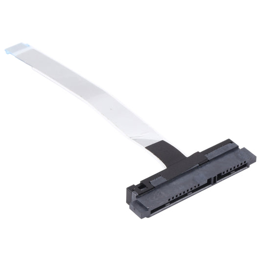 0DTGH8 450.0HJ03.0011/0013 Hard Disk Jack Connector With Flex Cable for Dell Vostro 3480 3481 5481 5490 - Dell Spare Parts by buy2fix | Online Shopping UK | buy2fix