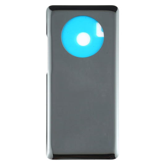 Battery Back Cover for Huawei Mate 40 Pro(Black) by buy2fix