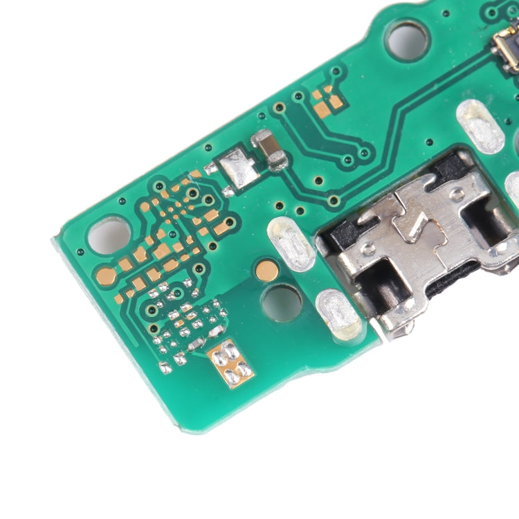 Charging Port Board for Lenovo A5 L18021 L18011 by buy2fix