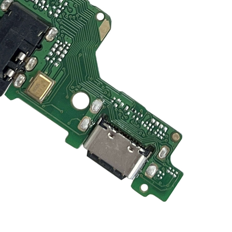 Charging Port Board for Lenovo Z6 Youth L38111 by buy2fix