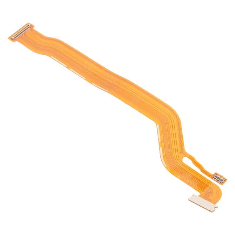 For OPPO Realme X7 5G LCD Flex Cable - Flex Cable by buy2fix | Online Shopping UK | buy2fix