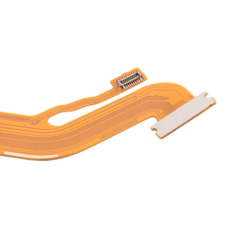 For OPPO Realme X7 5G LCD Flex Cable - Flex Cable by buy2fix | Online Shopping UK | buy2fix