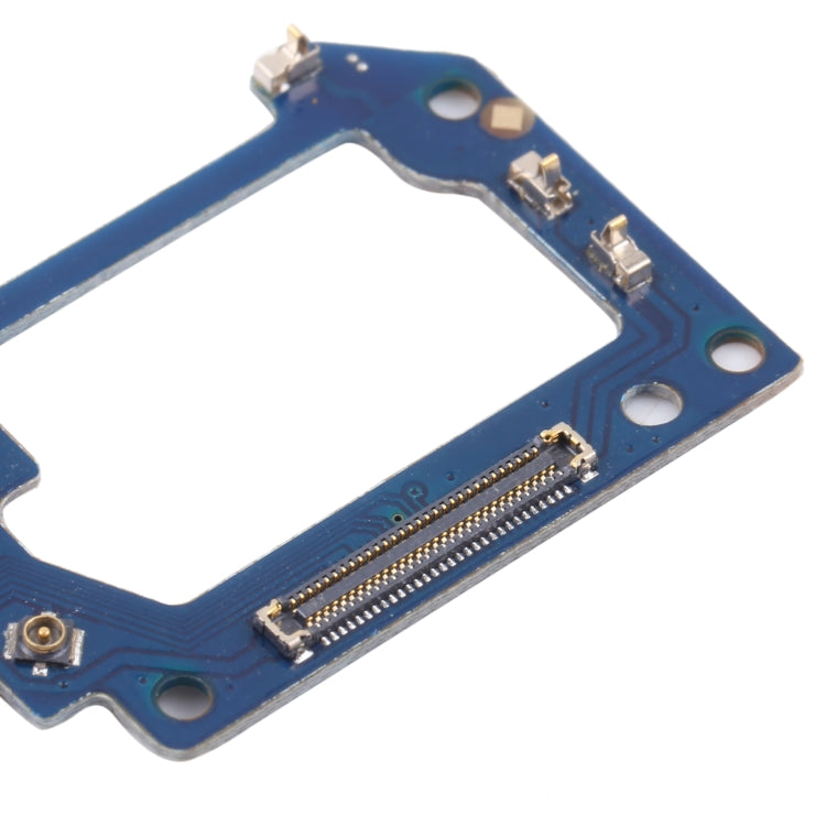For OPPO Realme X7 Charging Port Board - Charging Port Board by buy2fix | Online Shopping UK | buy2fix