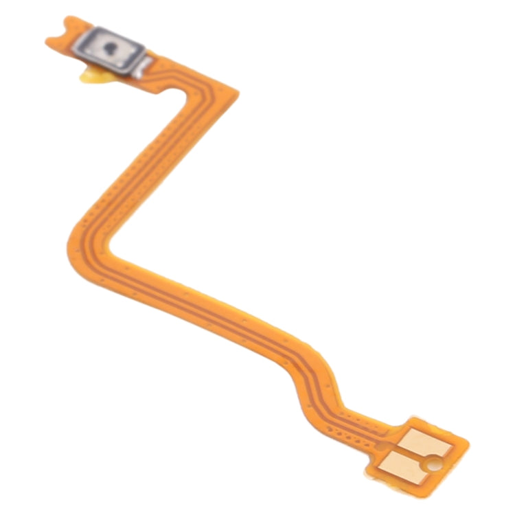 For OPPO Realme X7 5G Power Button Flex Cable - Flex Cable by buy2fix | Online Shopping UK | buy2fix