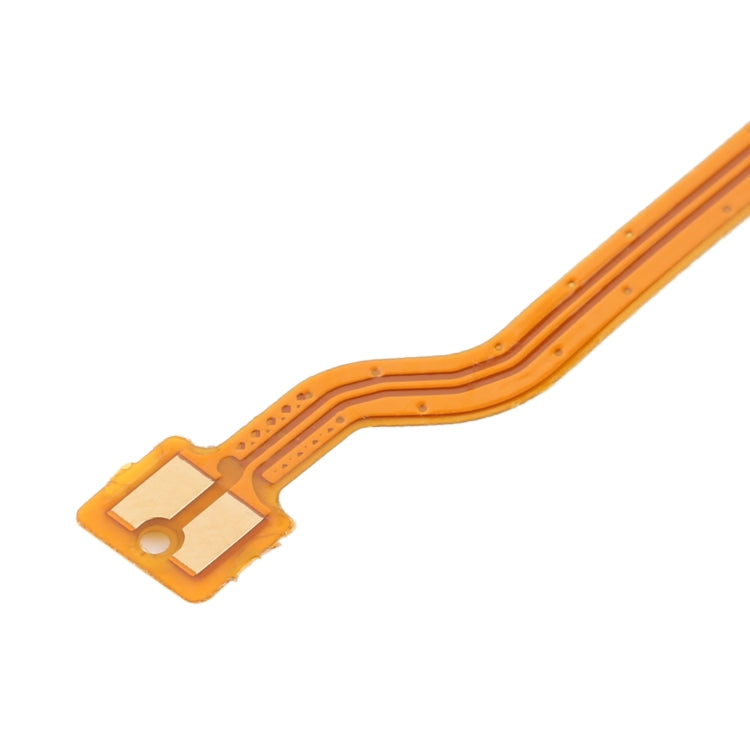 For OPPO Realme X7 5G Power Button Flex Cable - Flex Cable by buy2fix | Online Shopping UK | buy2fix