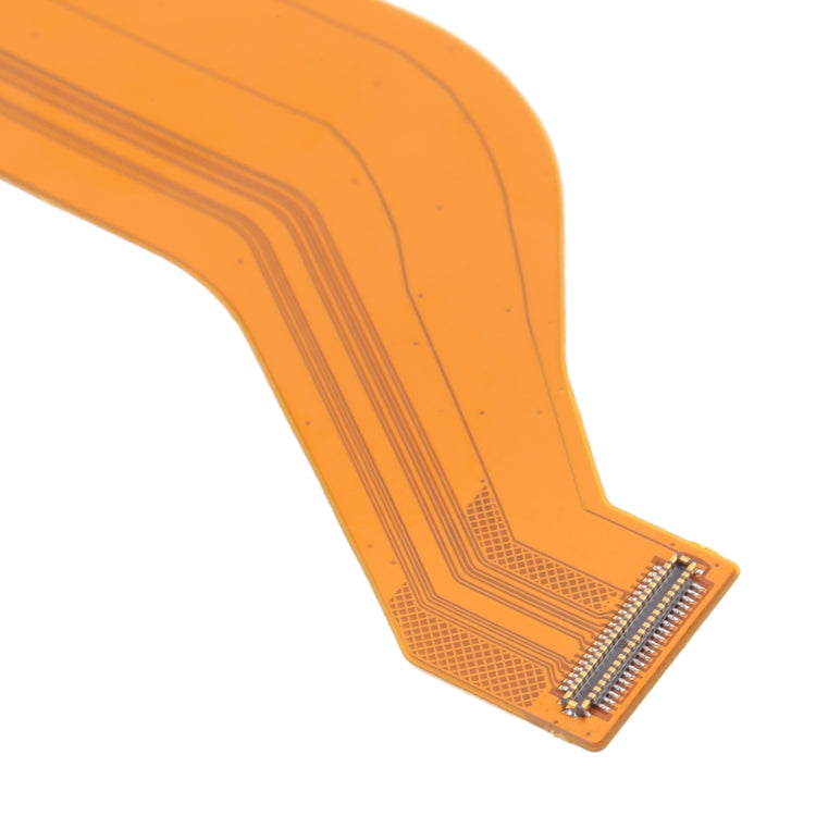 For OPPO Realme X7 Pro RMX2121 RMX2111 Charging Port Flex Cable - Flex Cable by buy2fix | Online Shopping UK | buy2fix