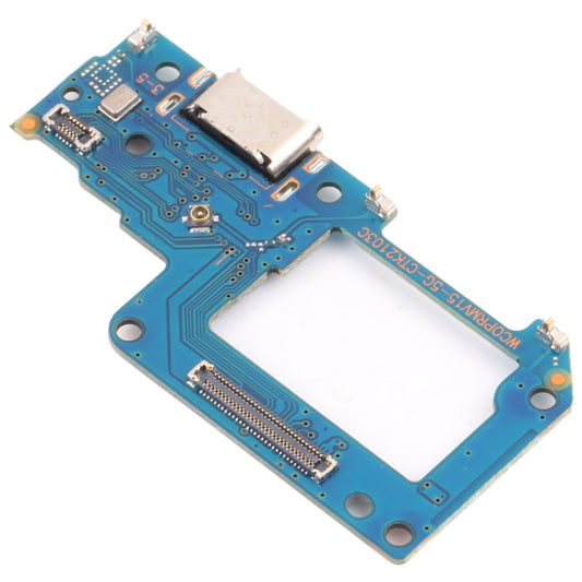 For OPPO Realme V15 5G Charging Port Board by buy2fix