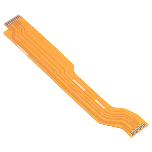 For OPPO A55 5G PEMM00 PEMM20 PEMT00 PEMT20 Motherboard Flex Cable by buy2fix