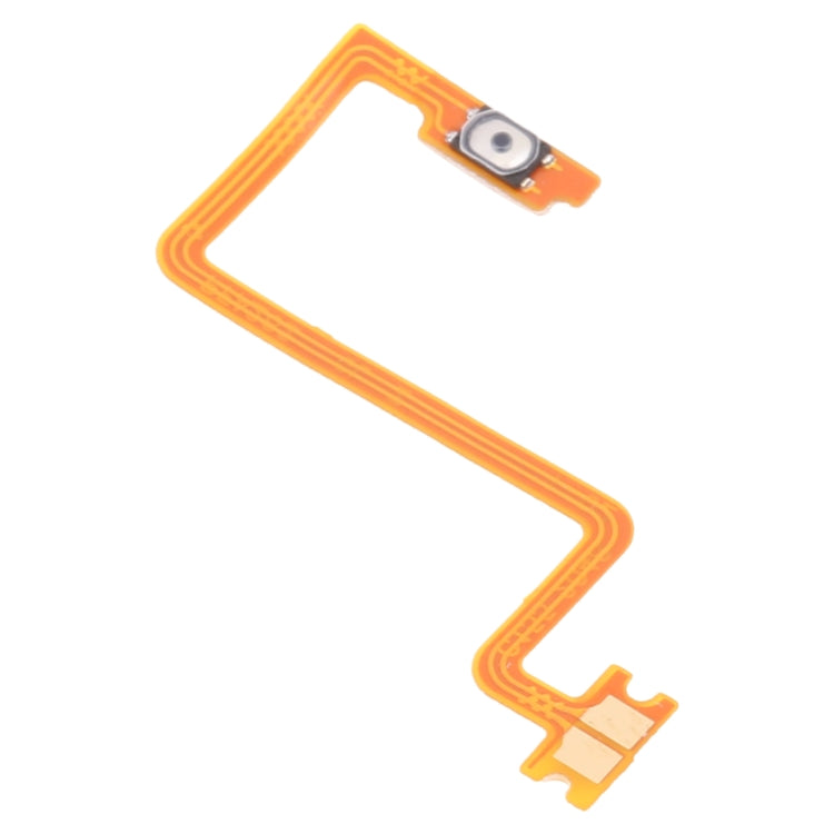 For OPPO A93 5G PEHM00 Power Button Flex Cable - Flex Cable by buy2fix | Online Shopping UK | buy2fix
