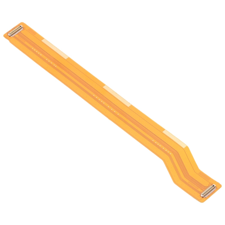 For OPPO A15 / A15s CPH2185 CPH2179 Motherboard Flex Cable - Flex Cable by buy2fix | Online Shopping UK | buy2fix