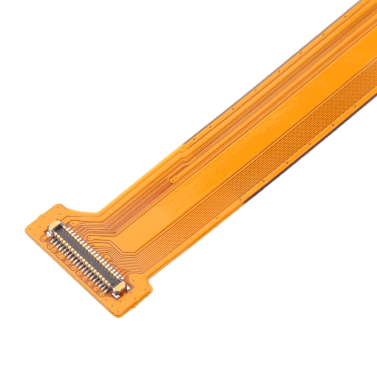 LCD Flex Cable for Vivo X60 V2046A by buy2fix