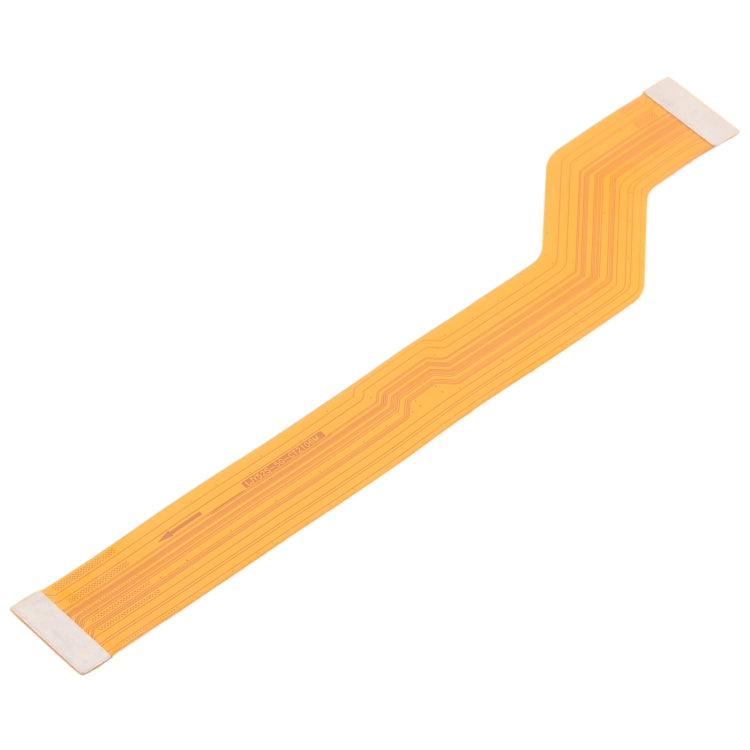For Vivo Y52s Y2057A Motherboard Flex Cable - Flex Cable by buy2fix | Online Shopping UK | buy2fix
