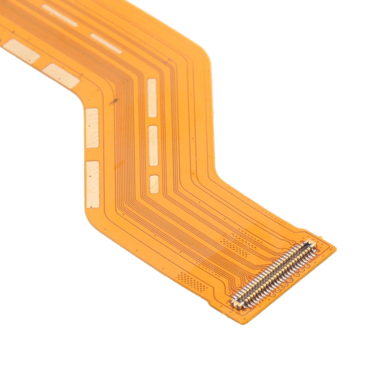 For Vivo Y52s Y2057A Motherboard Flex Cable - Flex Cable by buy2fix | Online Shopping UK | buy2fix