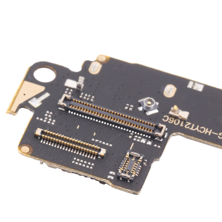 Charging Port Board for Xiaomi Mi 11 by buy2fix