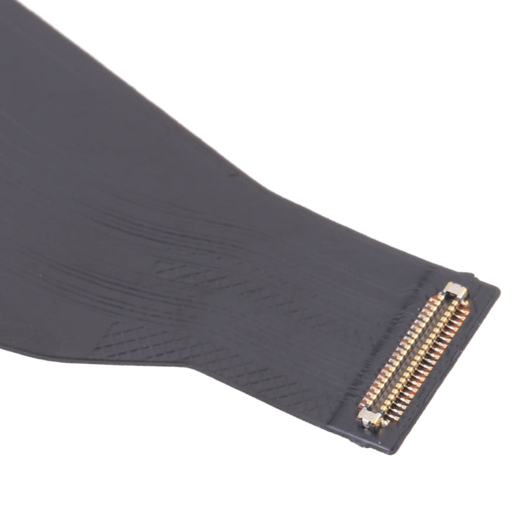 Motherboard Flex Cable for Xiaomi Redmi Note 10 4G M2101K7AI M2101K7AG by buy2fix