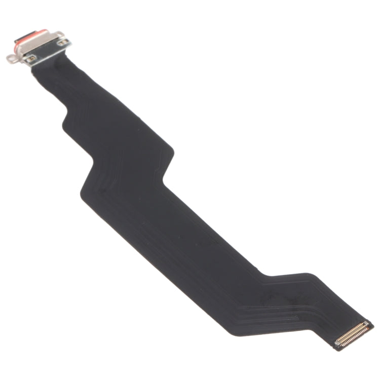 For OnePlus 9 Charging Port Flex Cable - Flex Cable by buy2fix | Online Shopping UK | buy2fix