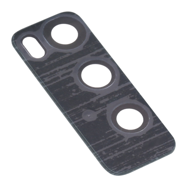 For Huawei Enjoy 20 Pro 10pcs Back Camera Lens - Camera Series by buy2fix | Online Shopping UK | buy2fix