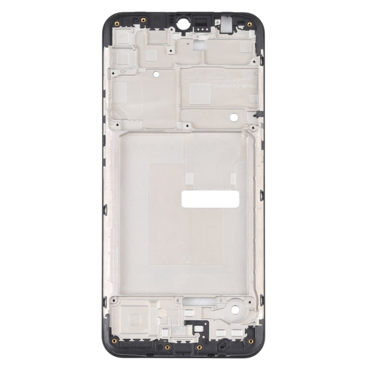 Front Housing LCD Frame Bezel Plate for LG K22 LMK200Z LMK200E LMK200B LM-K200 - For LG by buy2fix | Online Shopping UK | buy2fix