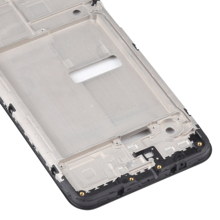 Front Housing LCD Frame Bezel Plate for LG K22 LMK200Z LMK200E LMK200B LM-K200 - For LG by buy2fix | Online Shopping UK | buy2fix