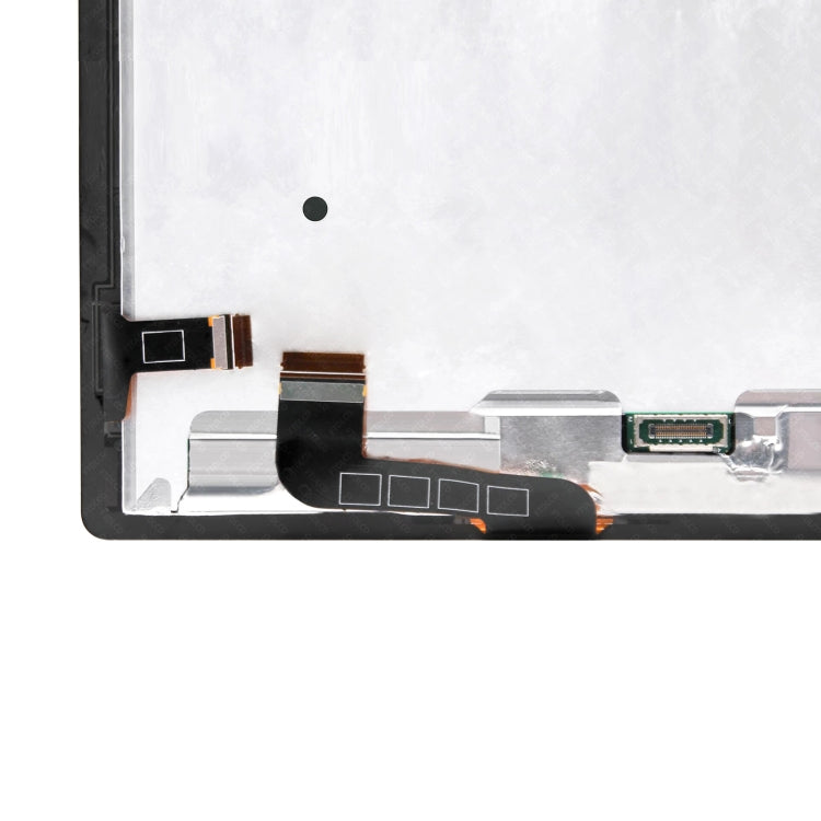 3000x2000 Original LCD Screen for Microsoft Surface Book 3 13.5 inch with Digitizer Full Assembly - Microsoft Spare Parts by buy2fix | Online Shopping UK | buy2fix