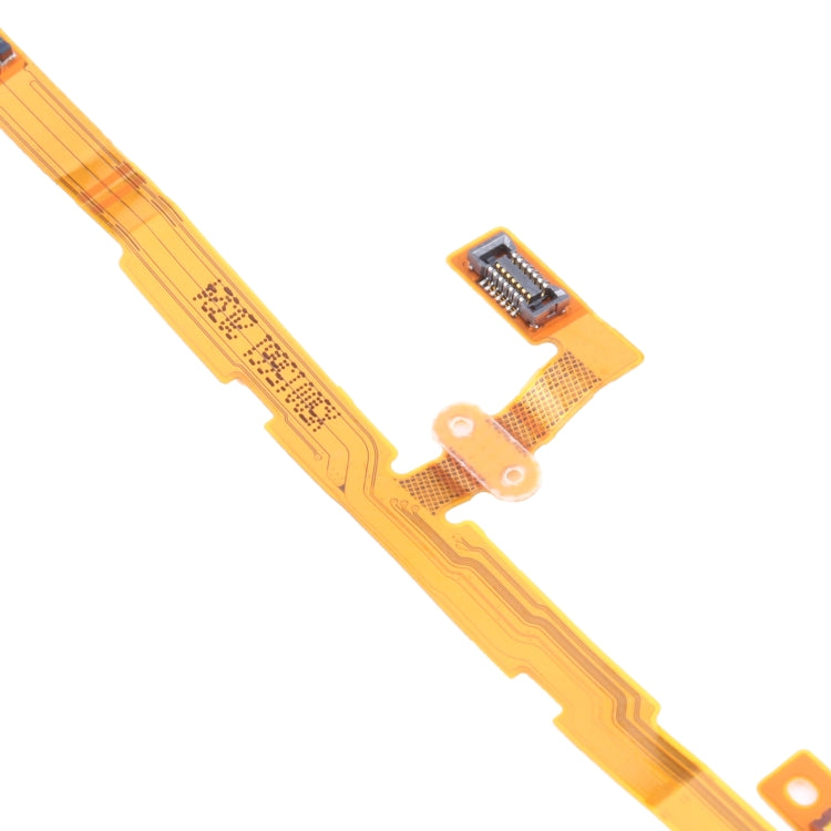 Power Button Flex Cable for Sony Xperia 10 II - Flex Cable by buy2fix | Online Shopping UK | buy2fix