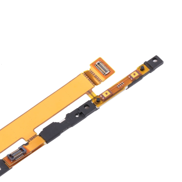 Power Button Flex Cable for Sony Xperia 5 II by buy2fix