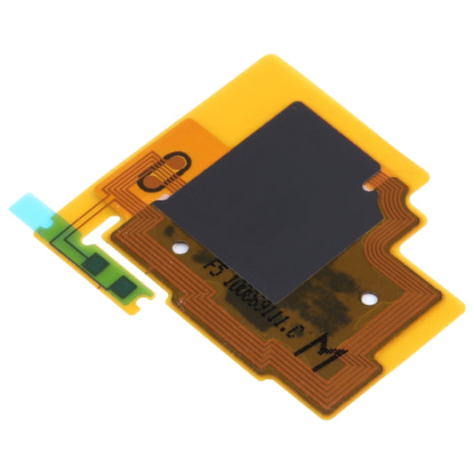 NFC Coil for Sony Xperia 5 II - Flex Cable by buy2fix | Online Shopping UK | buy2fix