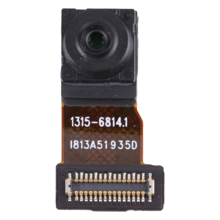 Front Facing Camera Module for Sony Xperia 5 II - Camera by buy2fix | Online Shopping UK | buy2fix