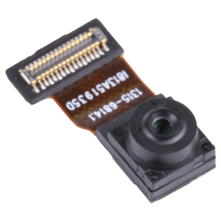 Front Facing Camera Module for Sony Xperia 5 II - Camera by buy2fix | Online Shopping UK | buy2fix