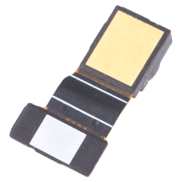 Front Facing Camera Module for Sony Xperia 5 II - Camera by buy2fix | Online Shopping UK | buy2fix