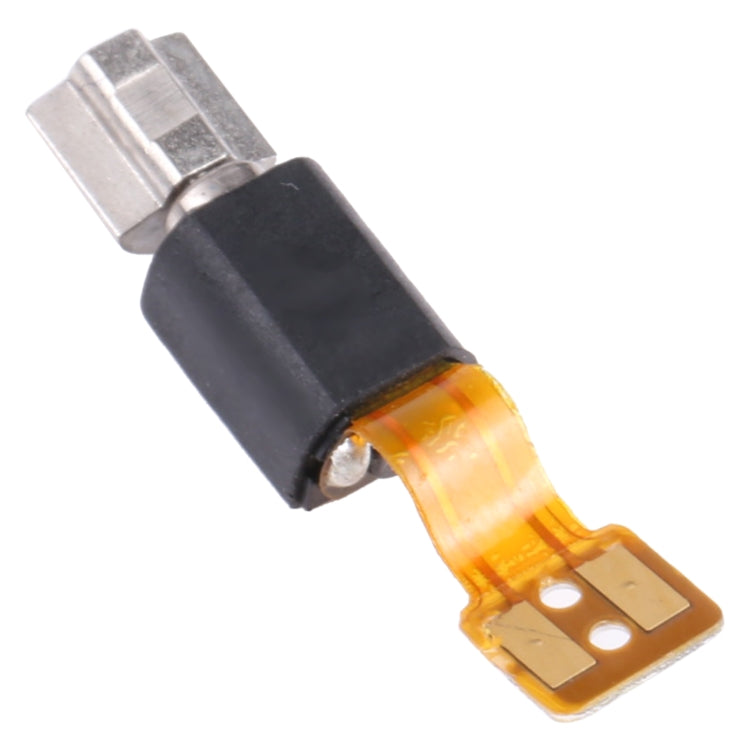 Vibrating Motor for Sony Xperia L4 - Others by buy2fix | Online Shopping UK | buy2fix