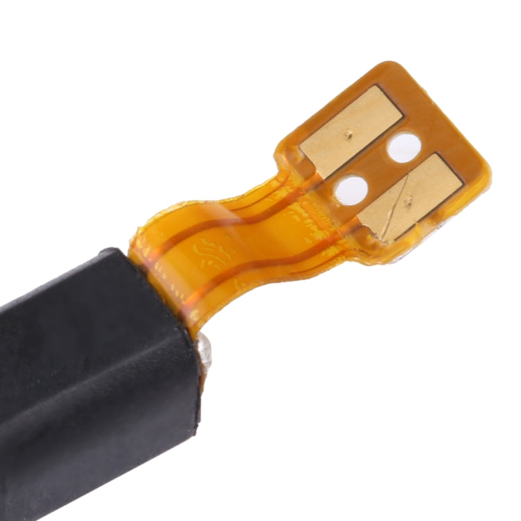 Vibrating Motor for Sony Xperia L4 - Others by buy2fix | Online Shopping UK | buy2fix