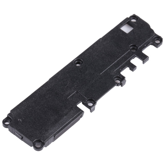 Speaker Ringer Buzzer for Sony Xperia L4 by buy2fix