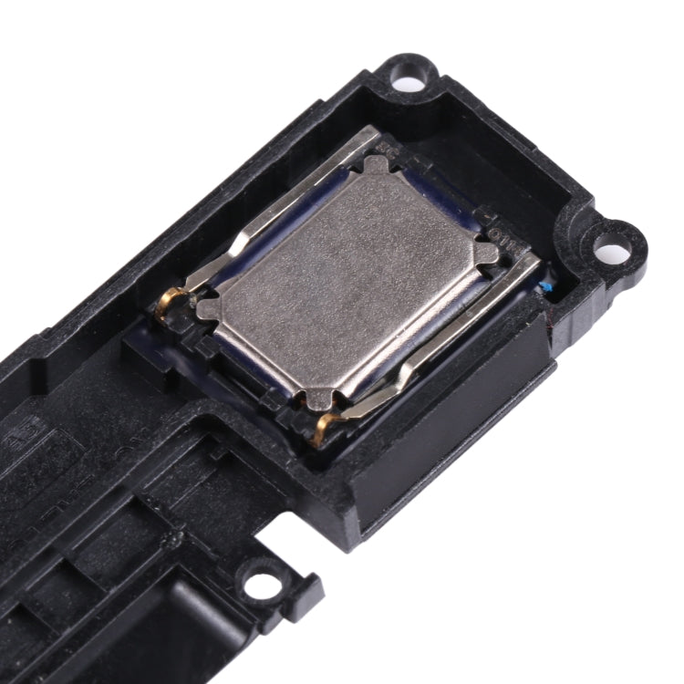 Speaker Ringer Buzzer for Sony Xperia L4 by buy2fix