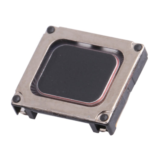 Earpiece Speaker For Sony Xperia L4 / Xperia 10 III / Xperia 10 IV by buy2fix