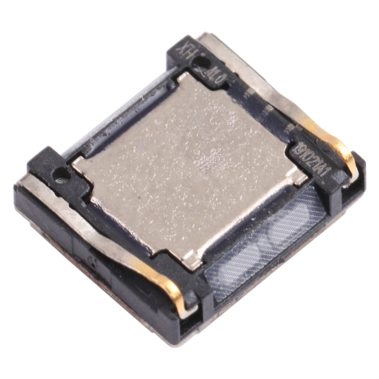 Earpiece Speaker For Sony Xperia L4 / Xperia 10 III / Xperia 10 IV by buy2fix