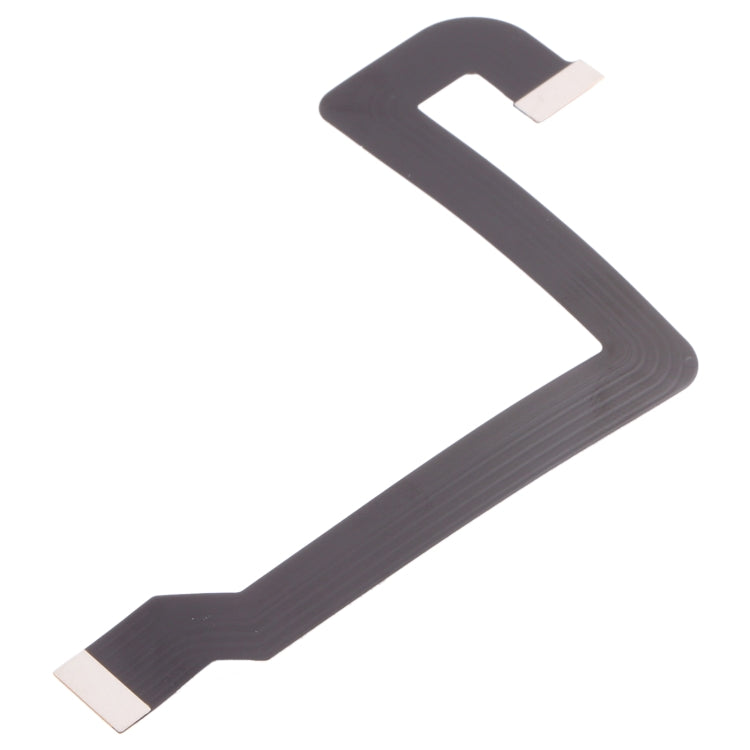 Motherboard Flex Cable for Motorola Edge+ - Flex Cable by buy2fix | Online Shopping UK | buy2fix