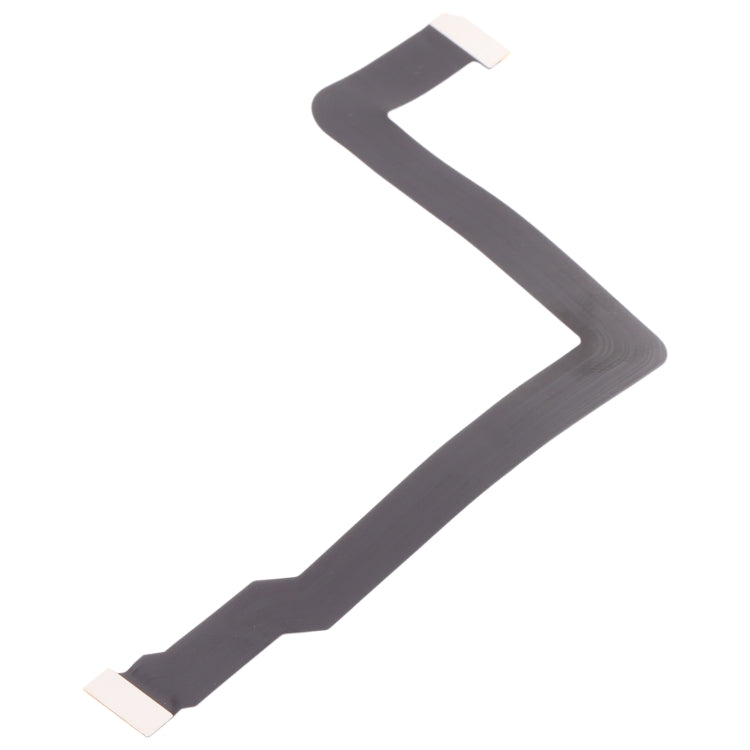 LCD Flex Cable for Motorola Edge+ - Flex Cable by buy2fix | Online Shopping UK | buy2fix