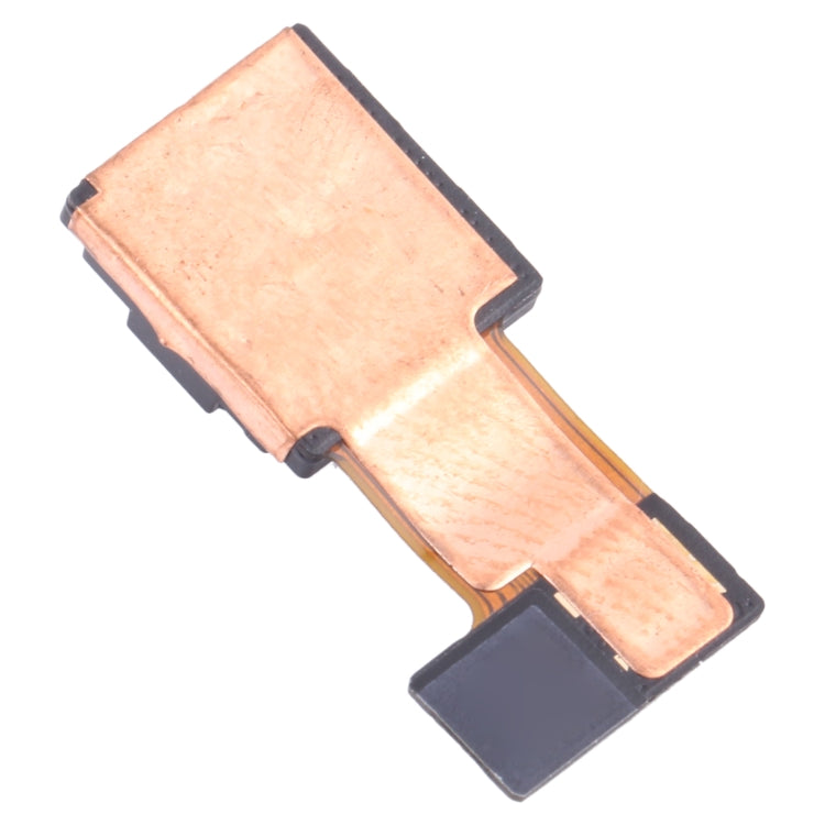 Front Facing Camera for Xiaomi Redmi Note 9 Pro 5G - Camera Series by buy2fix | Online Shopping UK | buy2fix