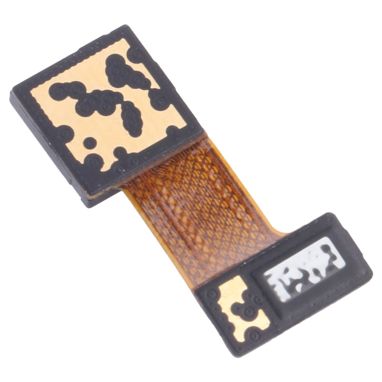 Front Facing Camera for Xiaomi Redmi 9T / Redmi Note 9 4G / Redmi 9 Power - Camera by buy2fix | Online Shopping UK | buy2fix