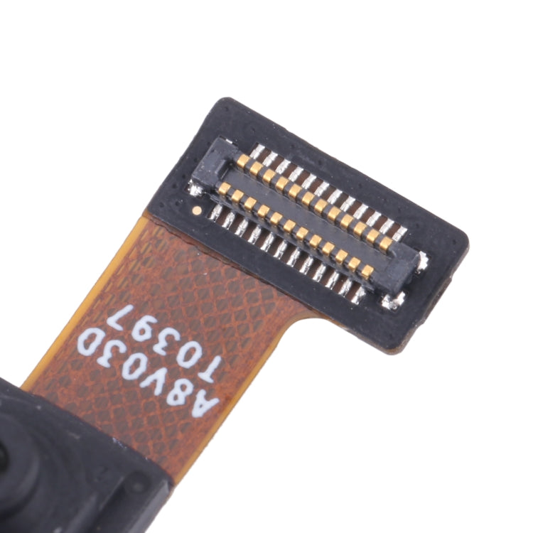 Front Facing Camera for Xiaomi Redmi 9T / Redmi Note 9 4G / Redmi 9 Power - Camera by buy2fix | Online Shopping UK | buy2fix