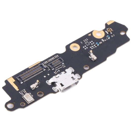 Original Charging Port Board for Motorola Moto E4 Plus(US) - Charging Port Board by buy2fix | Online Shopping UK | buy2fix